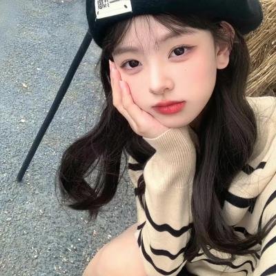 克拉拉的背叛