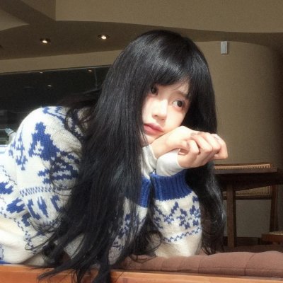 追忆潸然