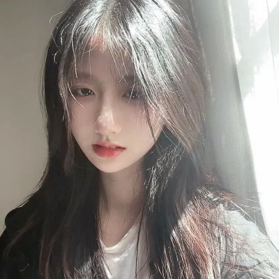 爱在心中