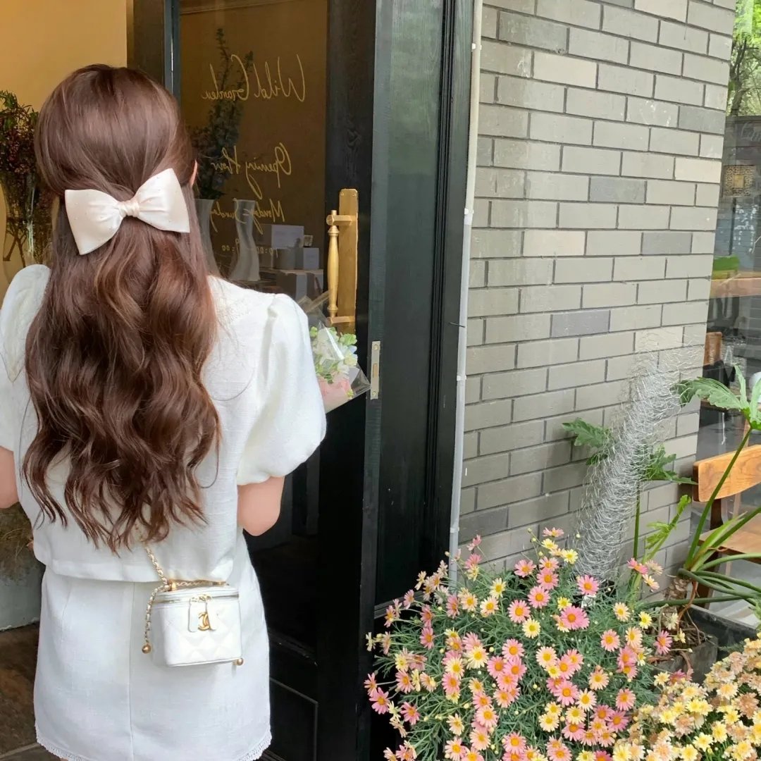 瞠目结舌