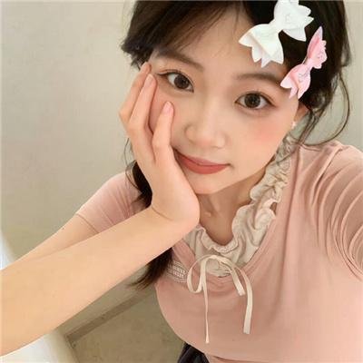 伟大的中国蚕豆