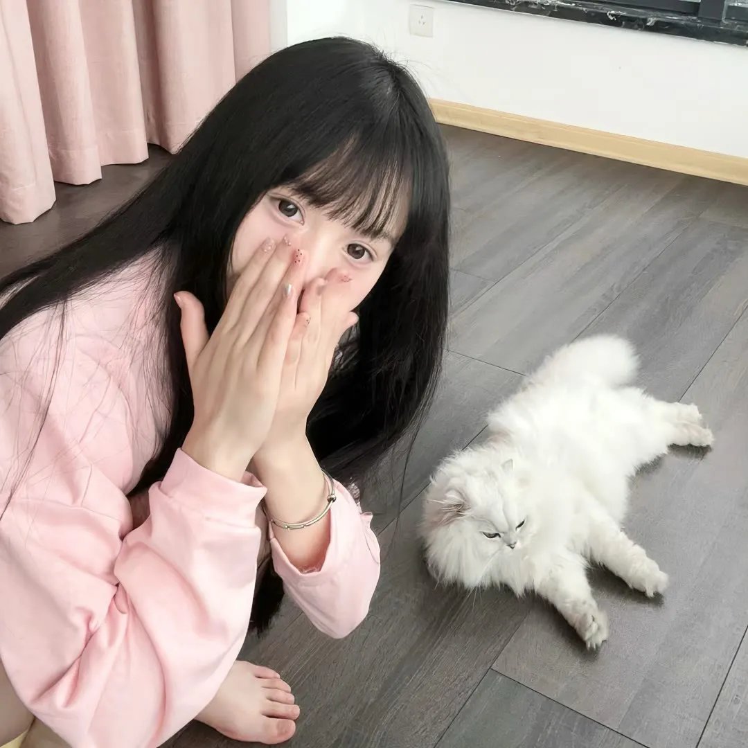 王室的婚礼