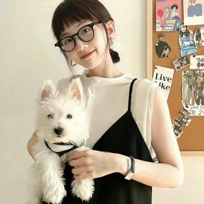 阿达一族2