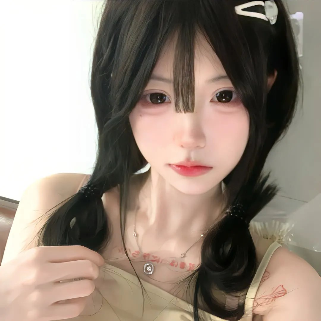 未来天后