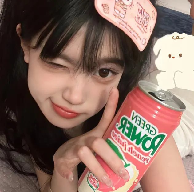 鳄鱼邓迪在洛杉矶