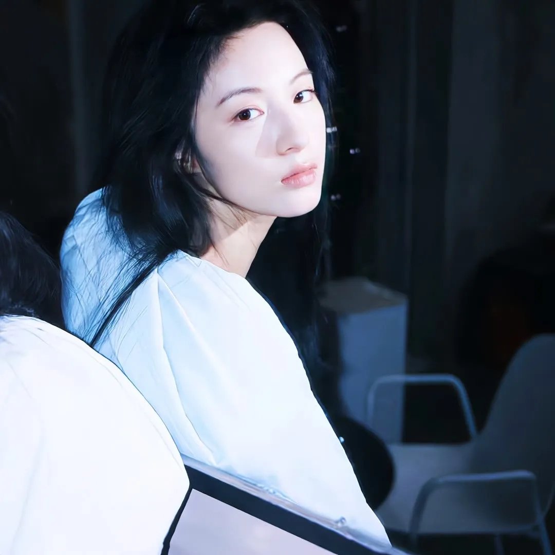 琦玉歌者3
