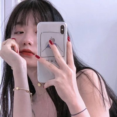 江湖龙女