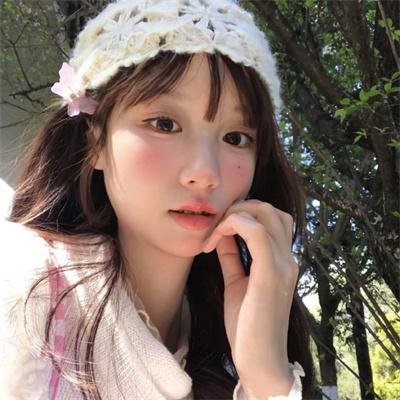 星月无尽