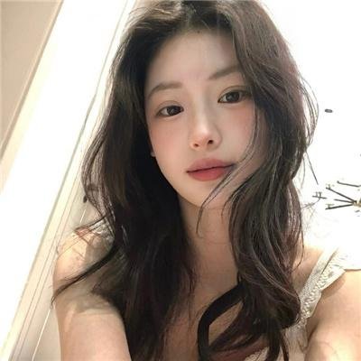 超能先生与的伙伴们