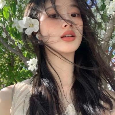 花木兰的秘密