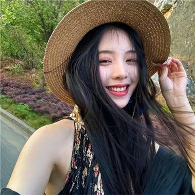 诺玛在澳大利亚