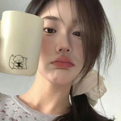 捷克的四季