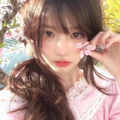 假面女仆