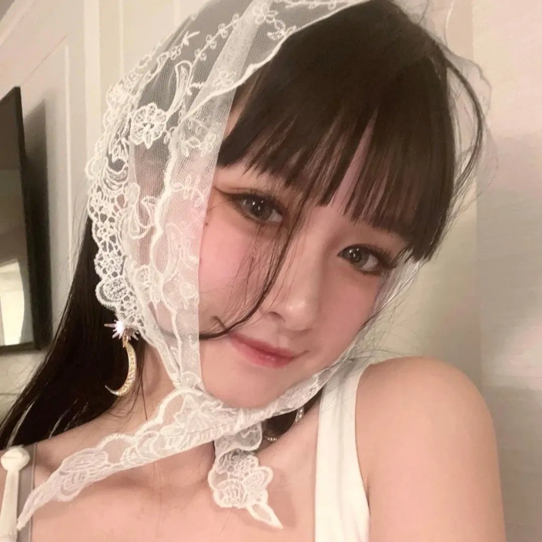艾米加油