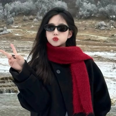 雪地猎杀