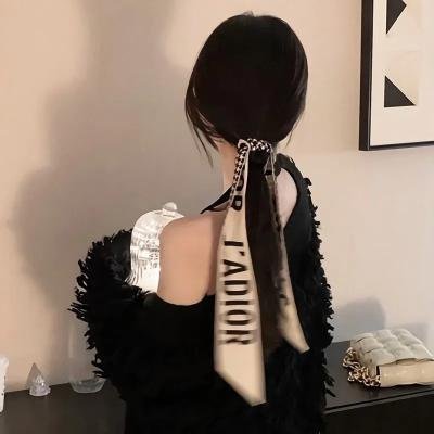 金鸡