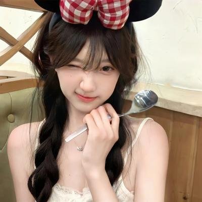 禁足少女罗曼史